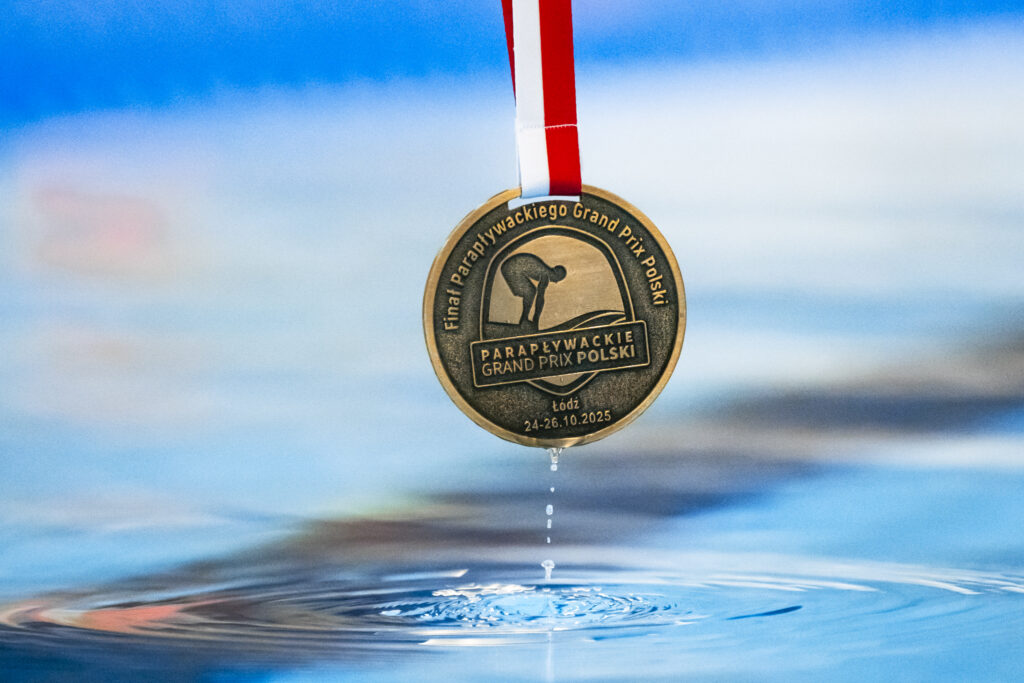 251025 Finałpgpp łódz Lm 231
