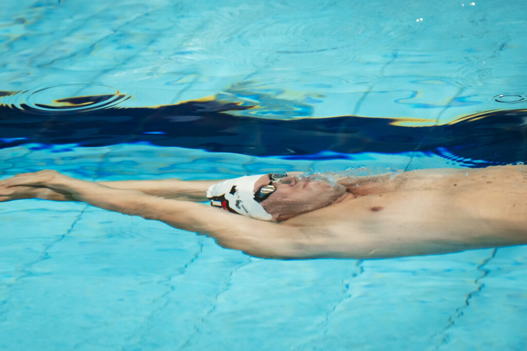 251025 Finałpgpp łódz Lm 232