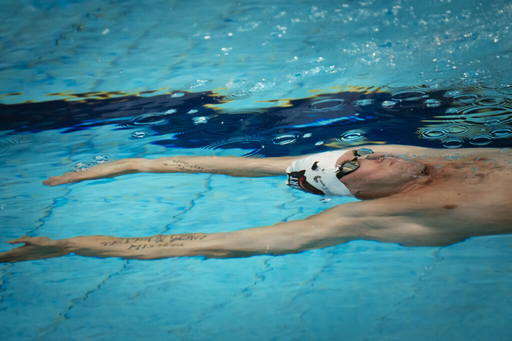 251025 Finałpgpp łódz Lm 233