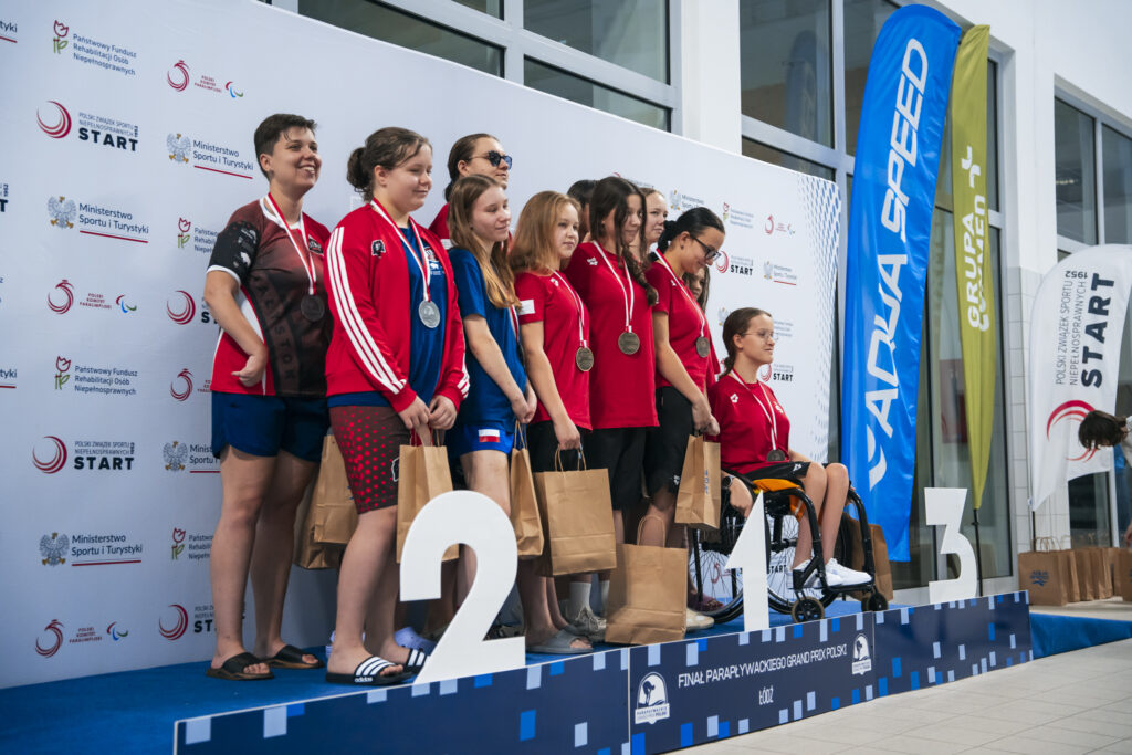 251025 Finałpgpp łódz Lm 244