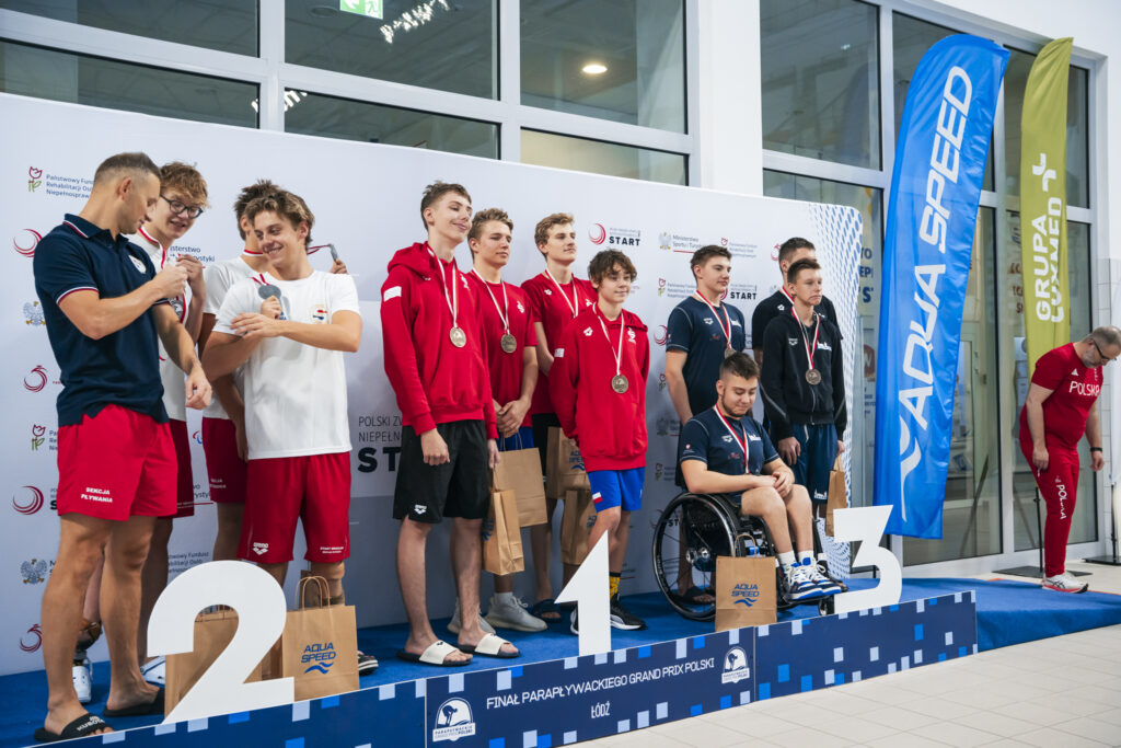 251025 Finałpgpp łódz Lm 245