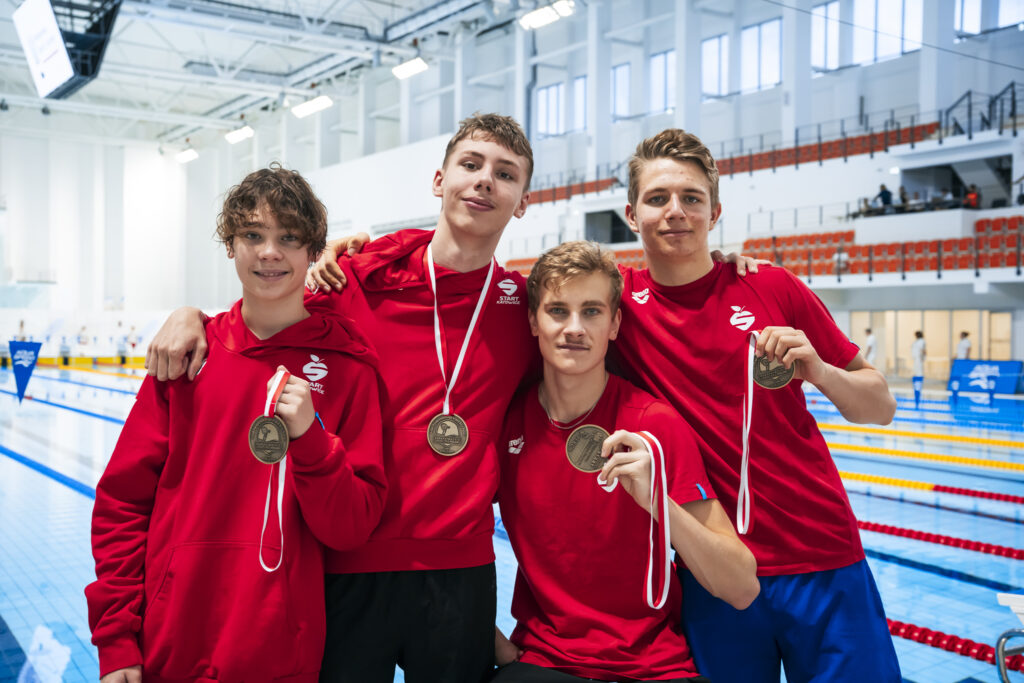 251025 Finałpgpp łódz Lm 247