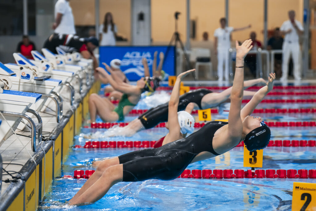 251025 Finałpgpp łódz Lm 253