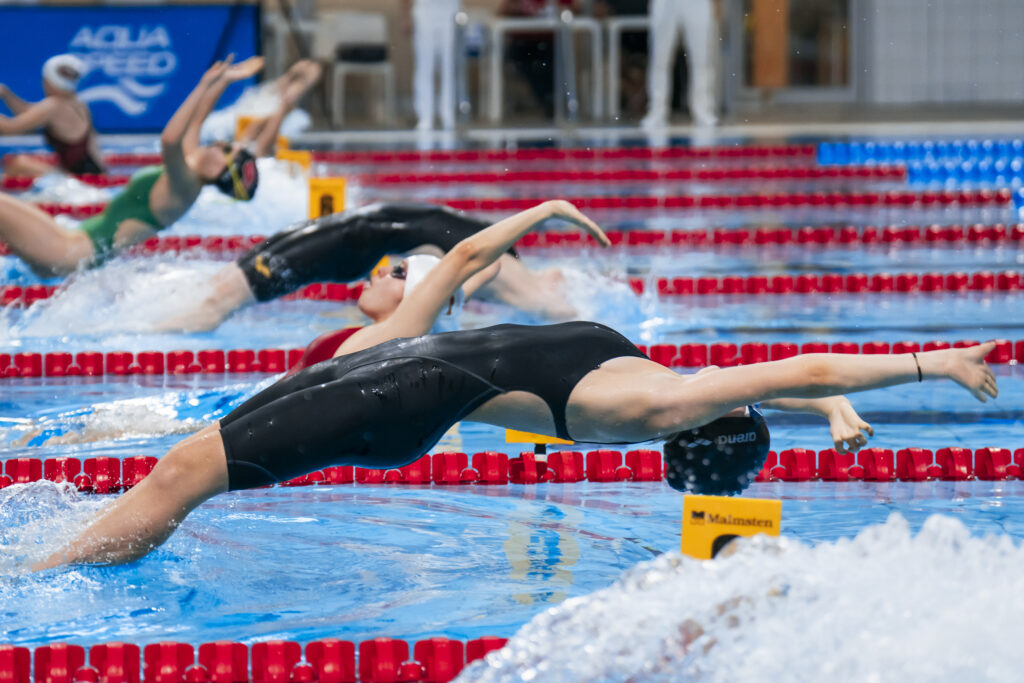 251025 Finałpgpp łódz Lm 254