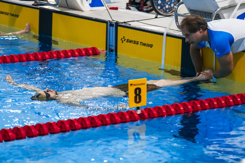 251025 Finałpgpp łódz Lm 255