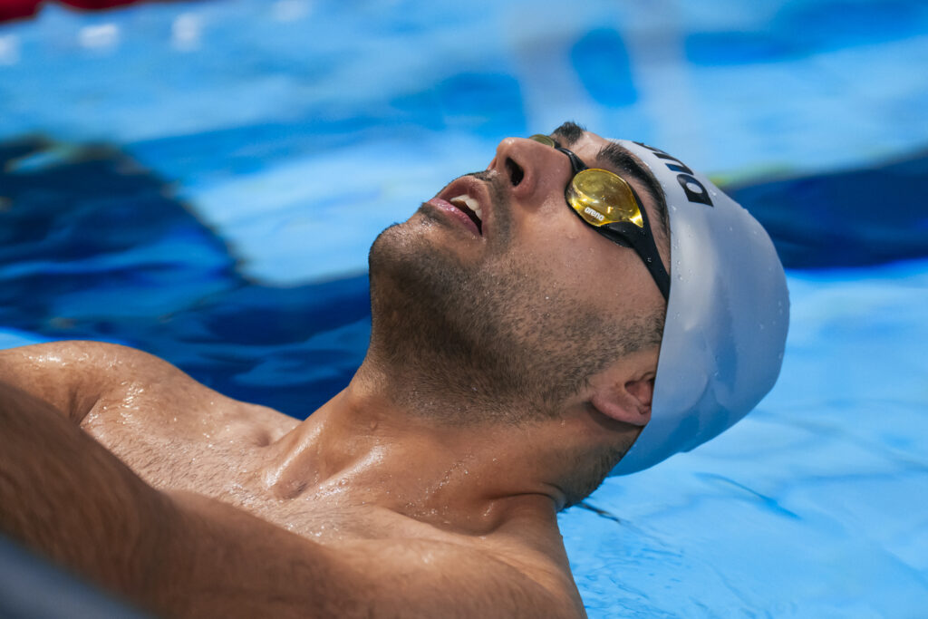 251025 Finałpgpp łódz Lm 257