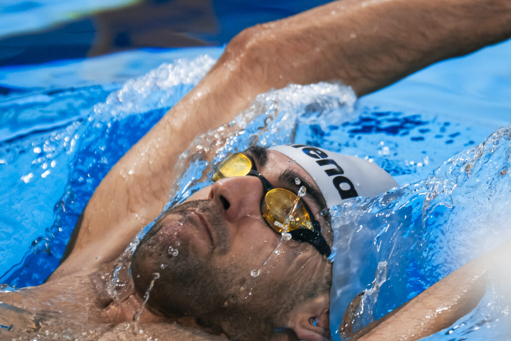 251025 Finałpgpp łódz Lm 258