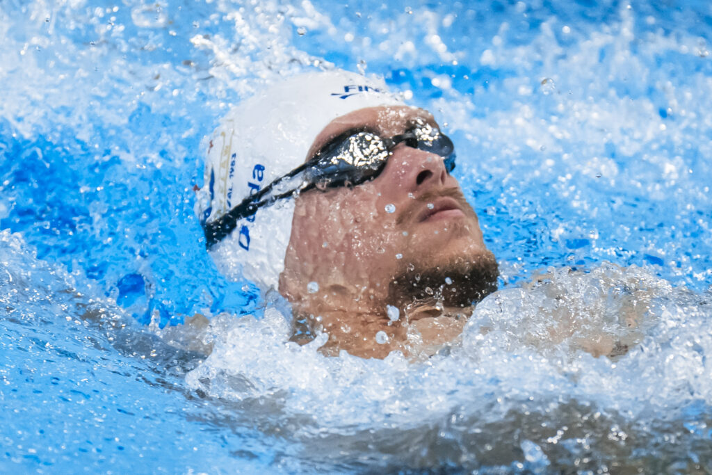 251025 Finałpgpp łódz Lm 259