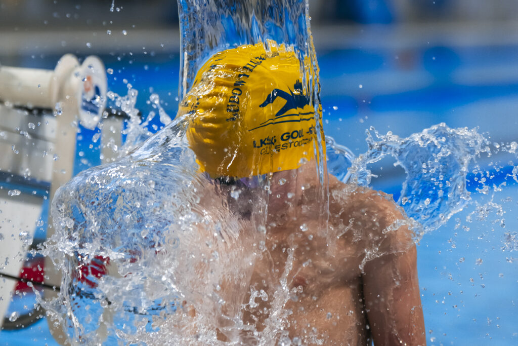 251025 Finałpgpp łódz Lm 261