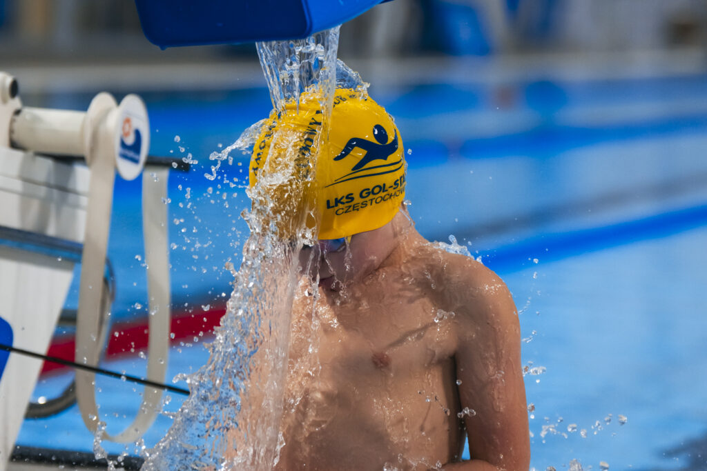 251025 Finałpgpp łódz Lm 262