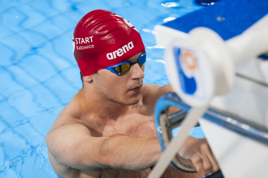 251025 Finałpgpp łódz Lm 264