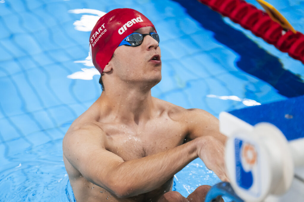 251025 Finałpgpp łódz Lm 265