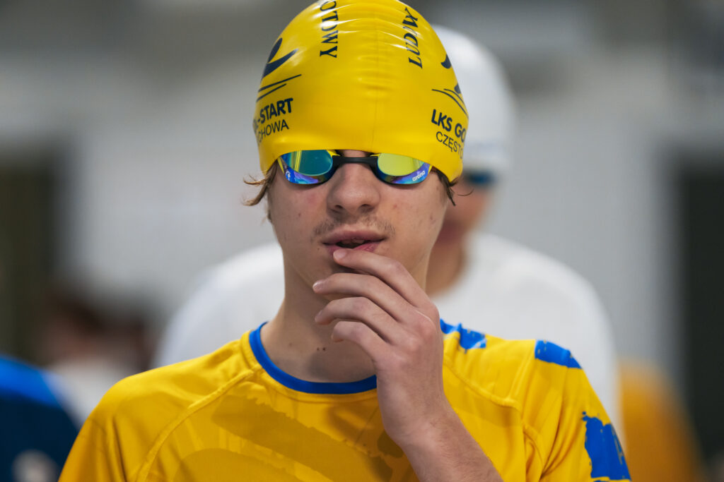 251025 Finałpgpp łódz Lm 266