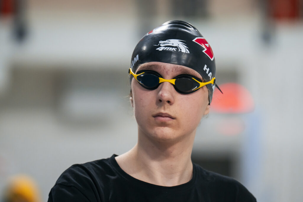 251025 Finałpgpp łódz Lm 267