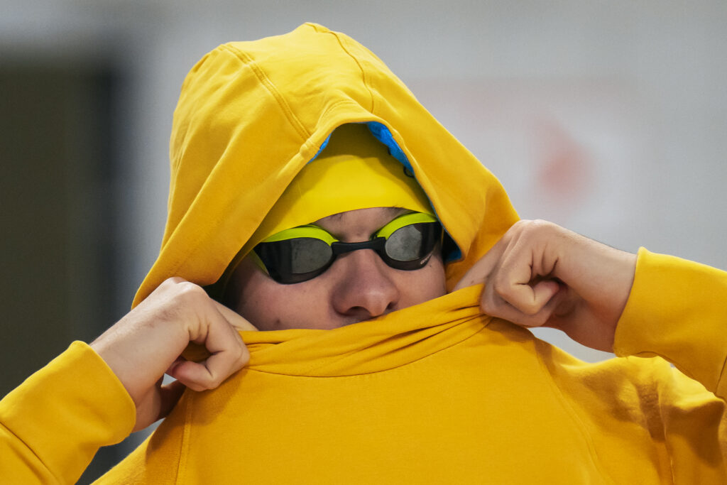 251025 Finałpgpp łódz Lm 268