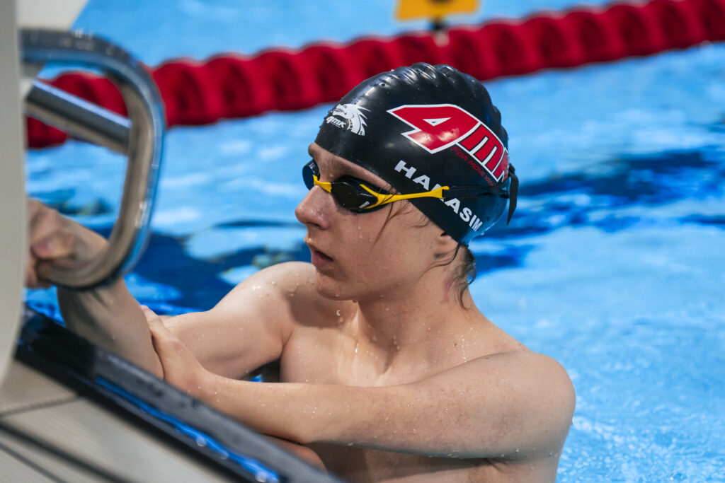 251025 Finałpgpp łódz Lm 269