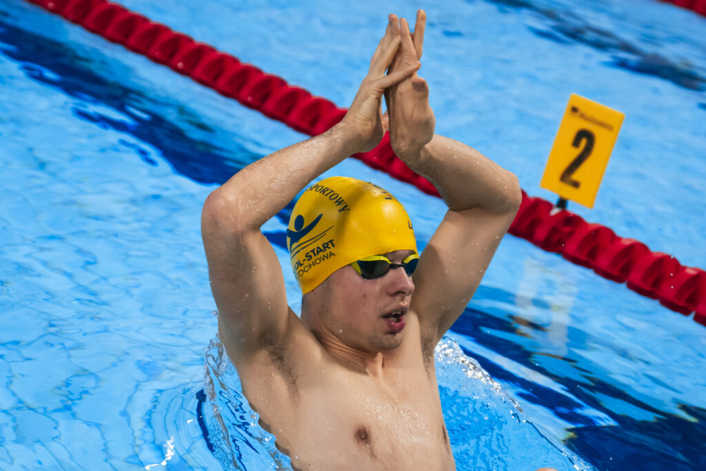 251025 Finałpgpp łódz Lm 270