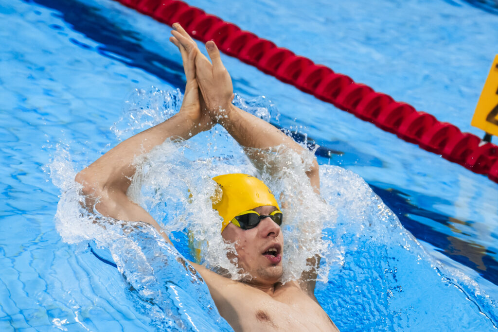 251025 Finałpgpp łódz Lm 271