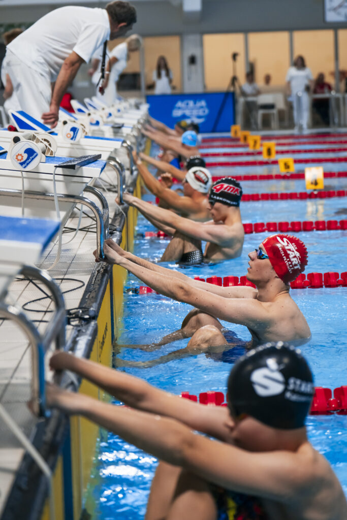 251025 Finałpgpp łódz Lm 272