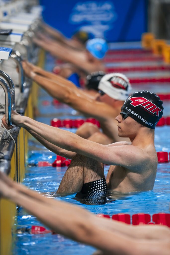 251025 Finałpgpp łódz Lm 273