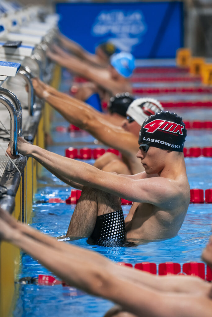 251025 Finałpgpp łódz Lm 274