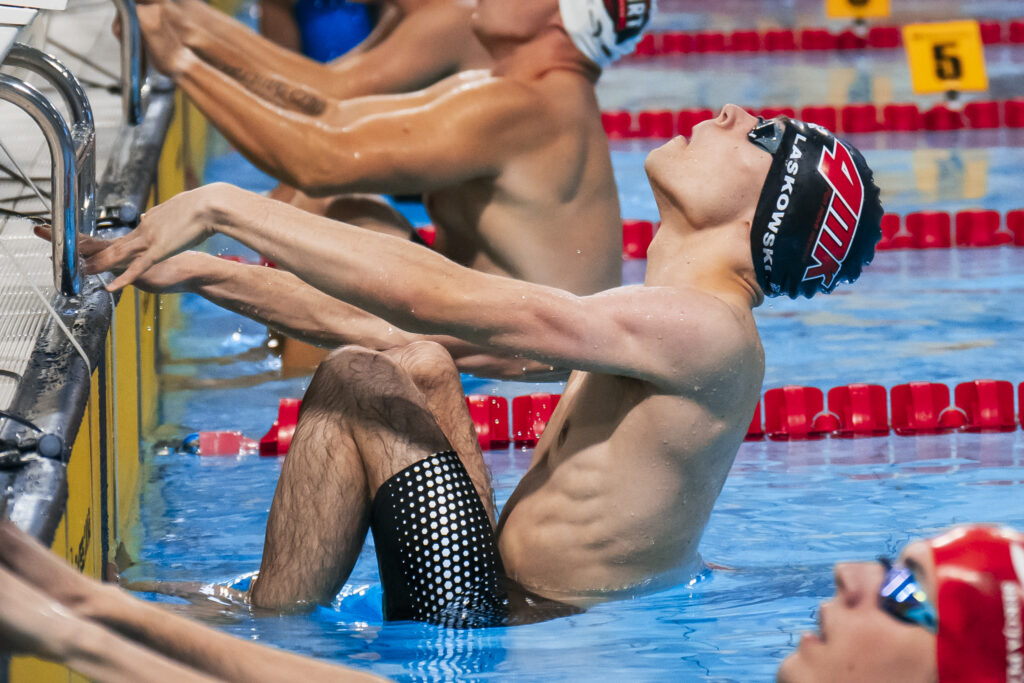 251025 Finałpgpp łódz Lm 275