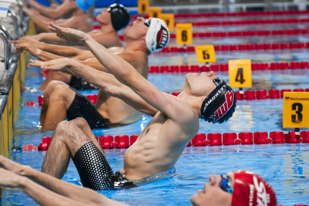 251025 Finałpgpp łódz Lm 276