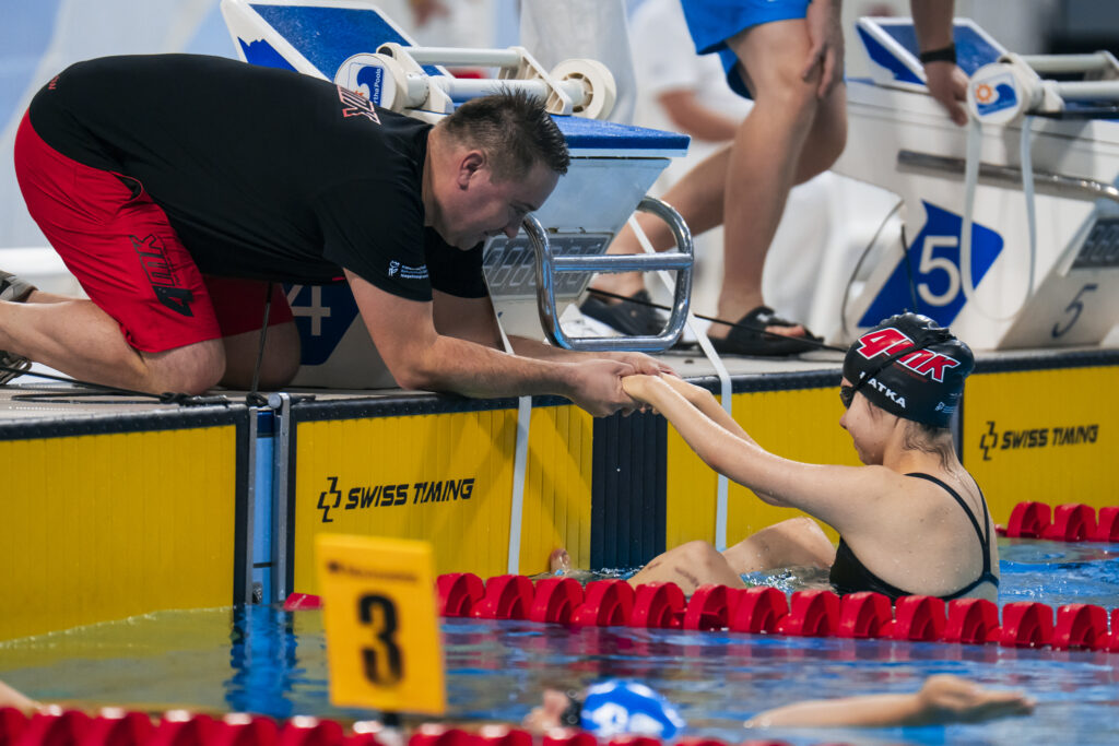 251025 Finałpgpp łódz Lm 277