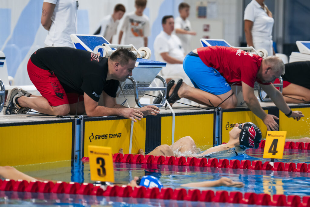 251025 Finałpgpp łódz Lm 279