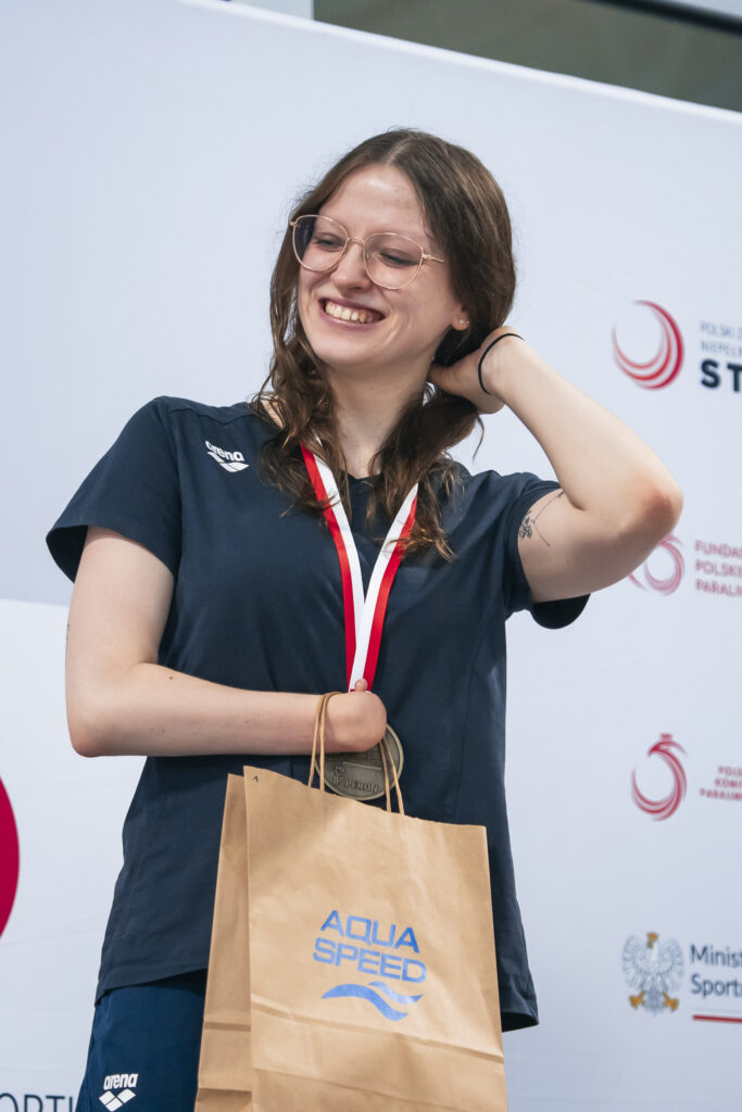 251025 Finałpgpp łódz Lm 280