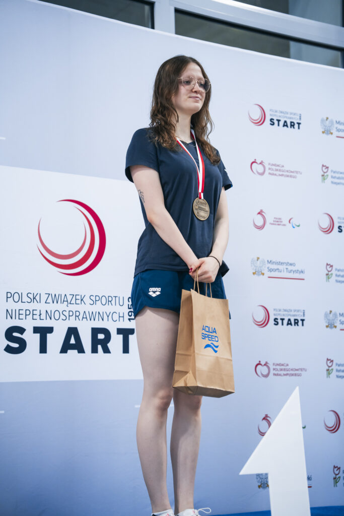 251025 Finałpgpp łódz Lm 281