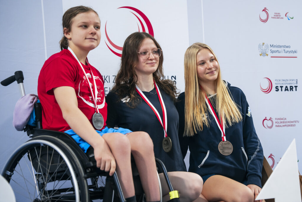 251025 Finałpgpp łódz Lm 282