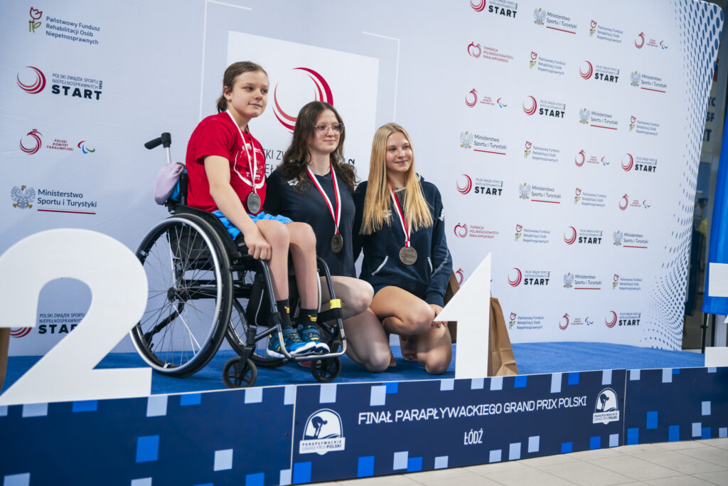 251025 Finałpgpp łódz Lm 283