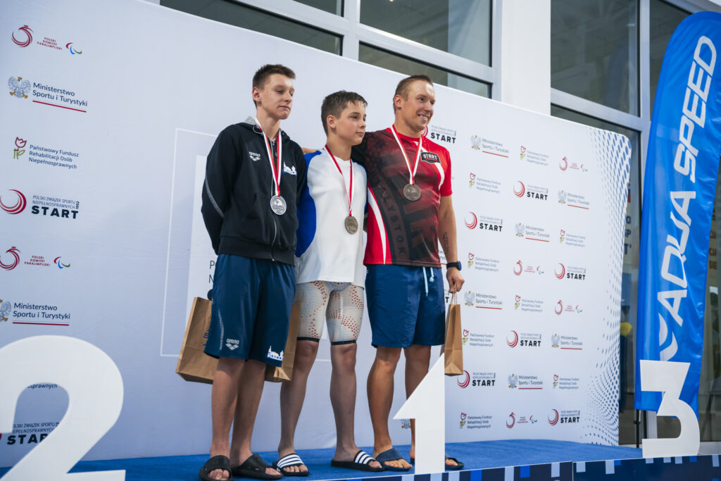 251025 Finałpgpp łódz Lm 284