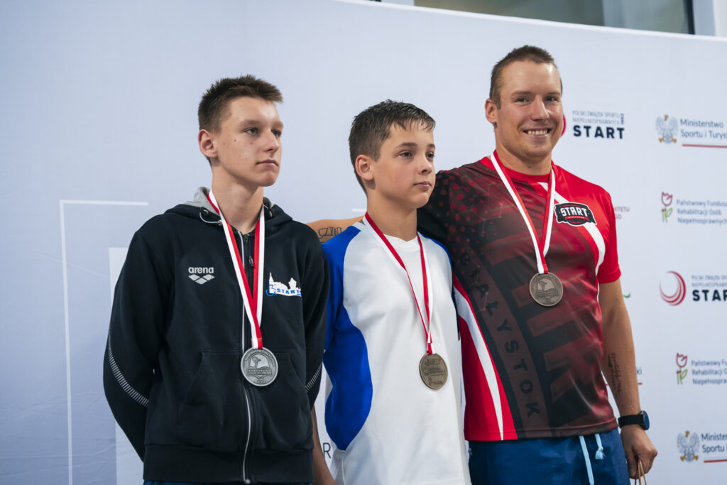 251025 Finałpgpp łódz Lm 285