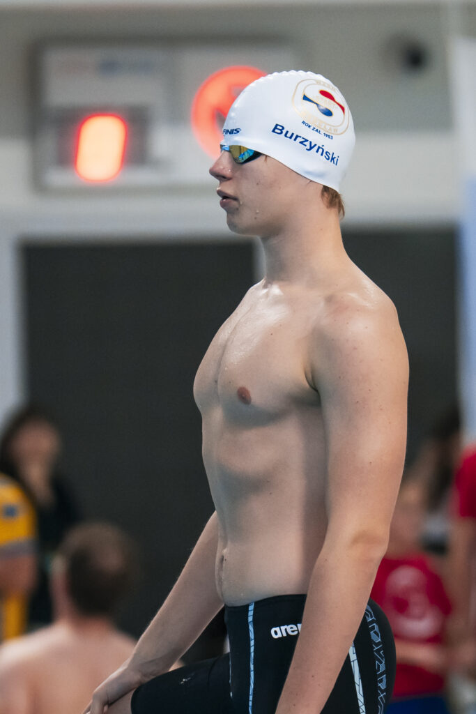 251025 Finałpgpp łódz Lm 286