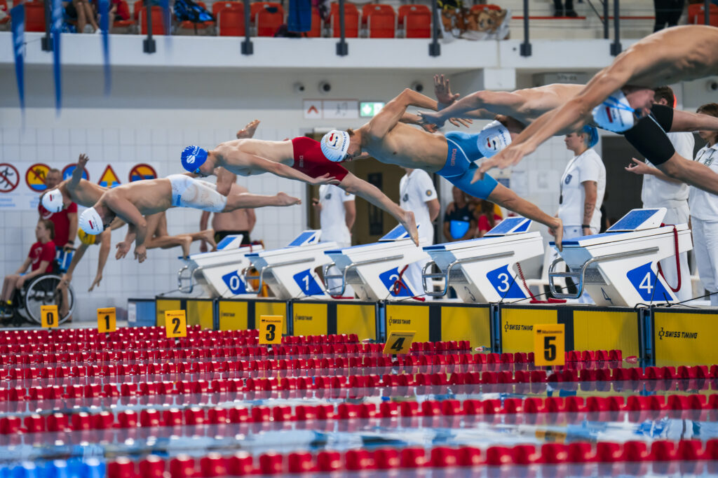 251025 Finałpgpp łódz Lm 288