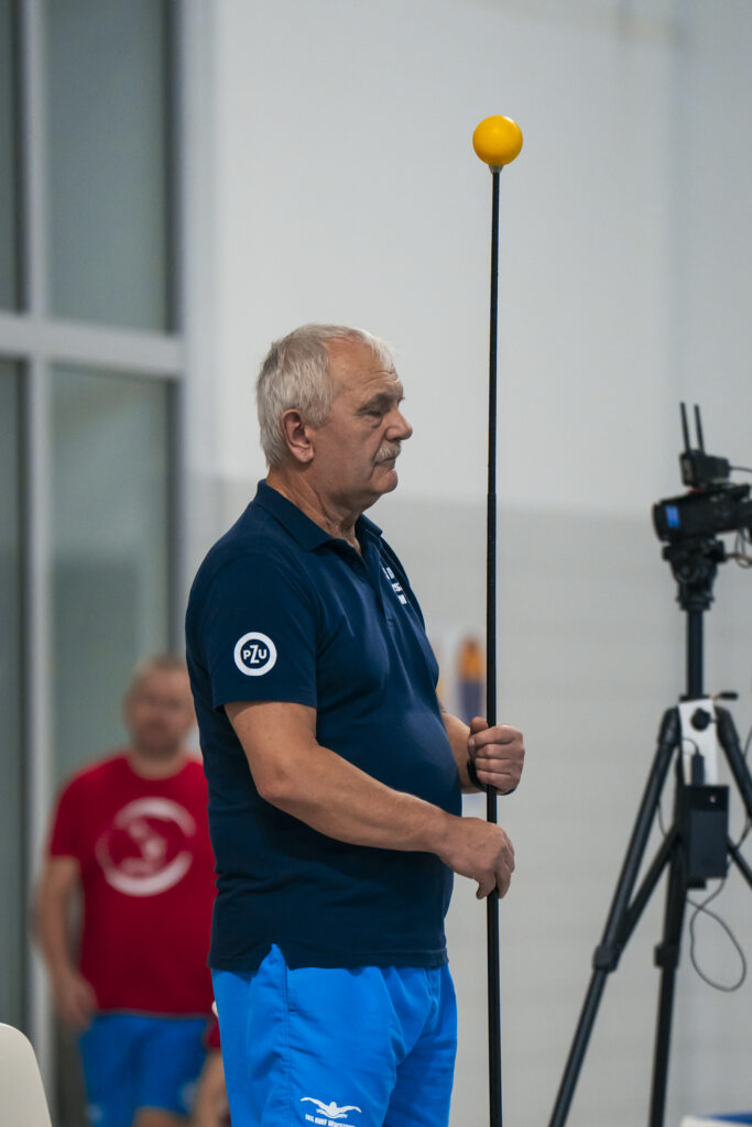 251025 Finałpgpp łódz Lm 289