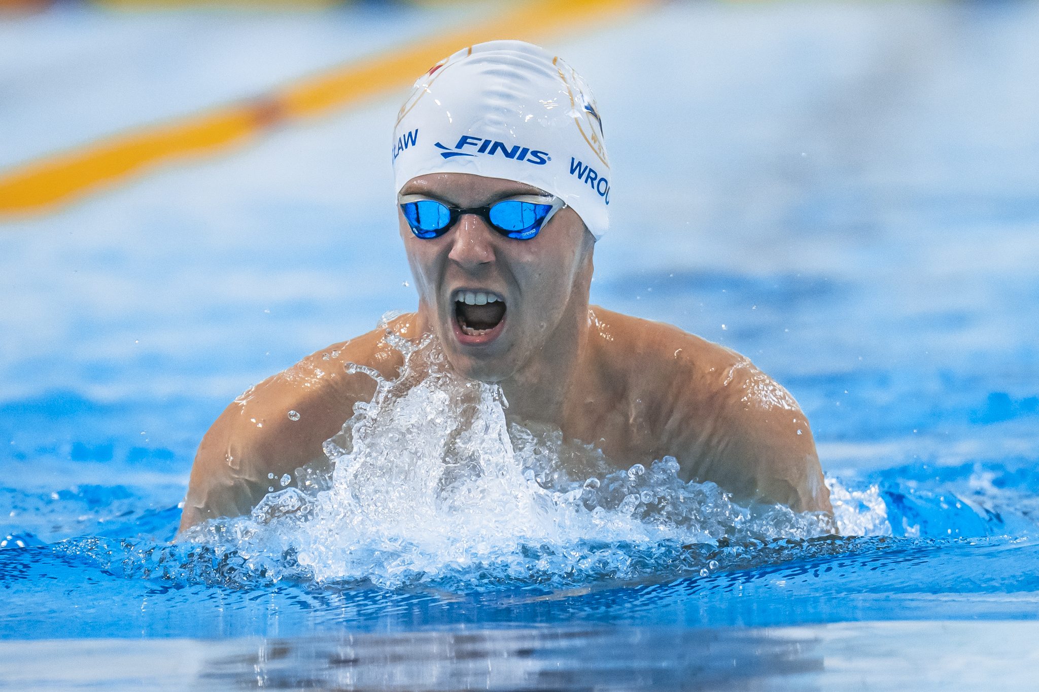 251025 Finałpgpp łódz Lm 290