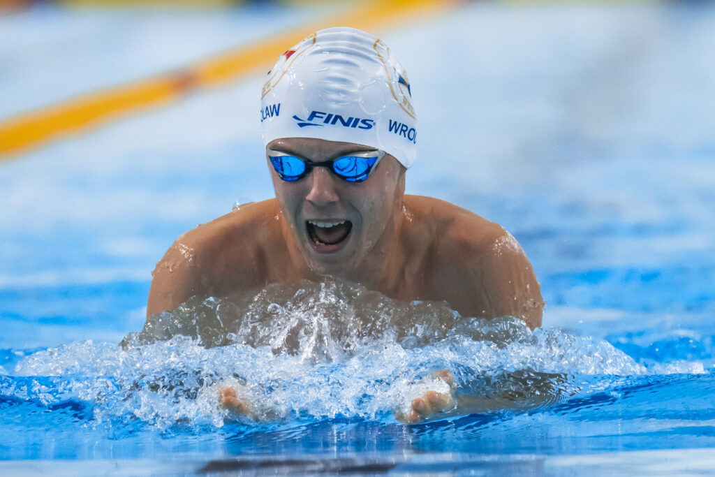 251025 Finałpgpp łódz Lm 291