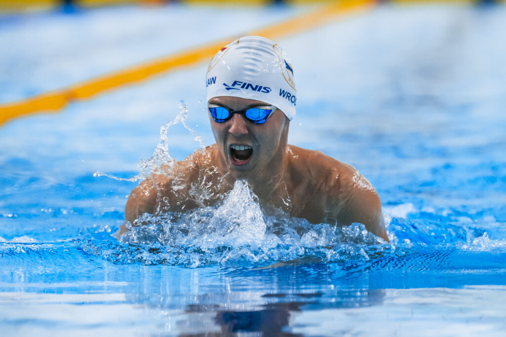 251025 Finałpgpp łódz Lm 292