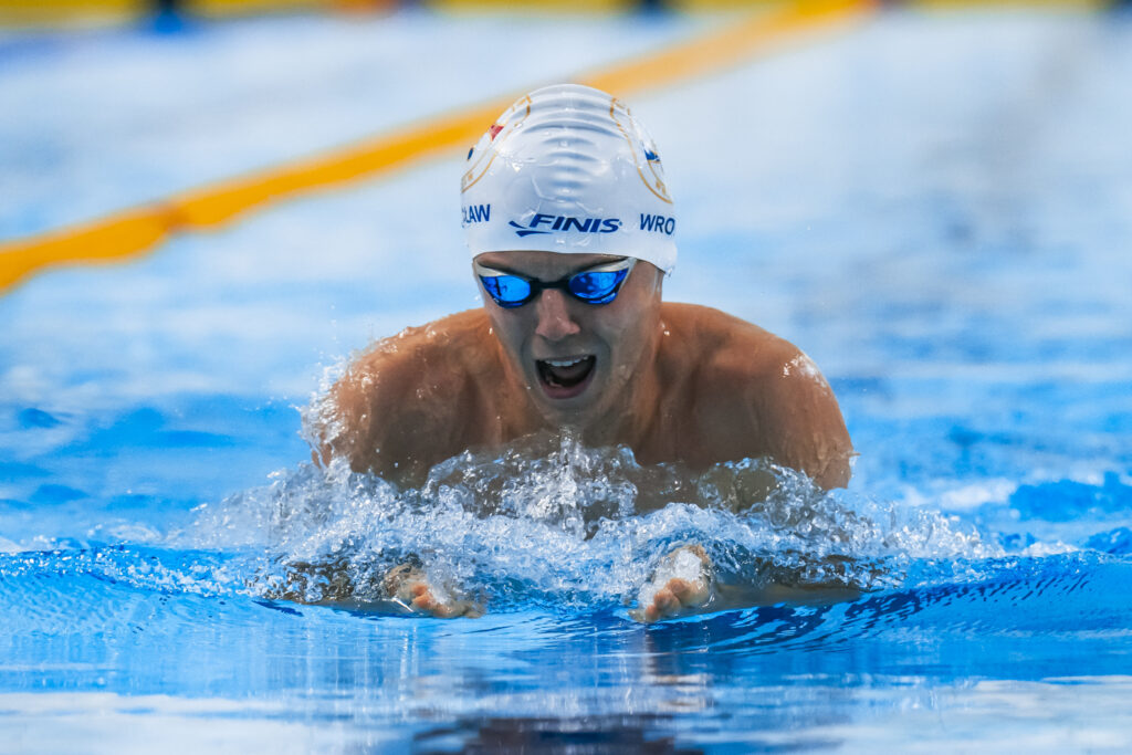 251025 Finałpgpp łódz Lm 293