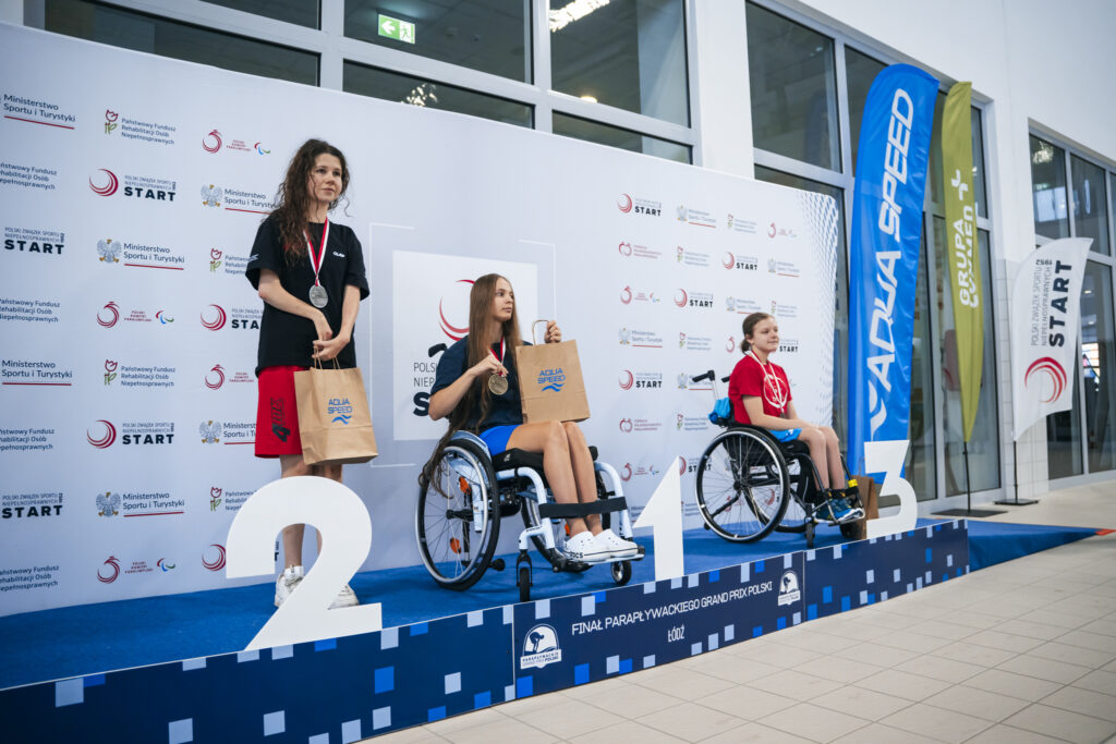 251025 Finałpgpp łódz Lm 294