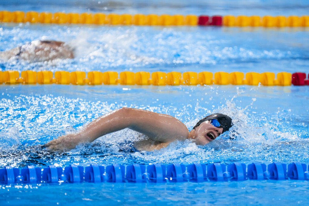 251025 Finałpgpp łódz Lm 298