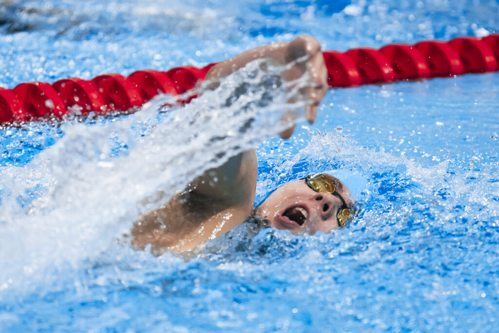 251025 Finałpgpp łódz Lm 301