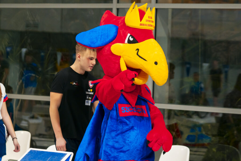 Zimowe Mp Szczecin 2025