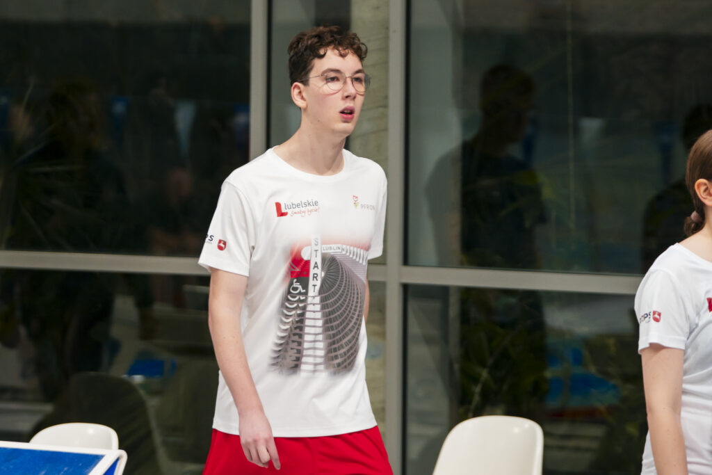 Zimowe Mp Szczecin 2025