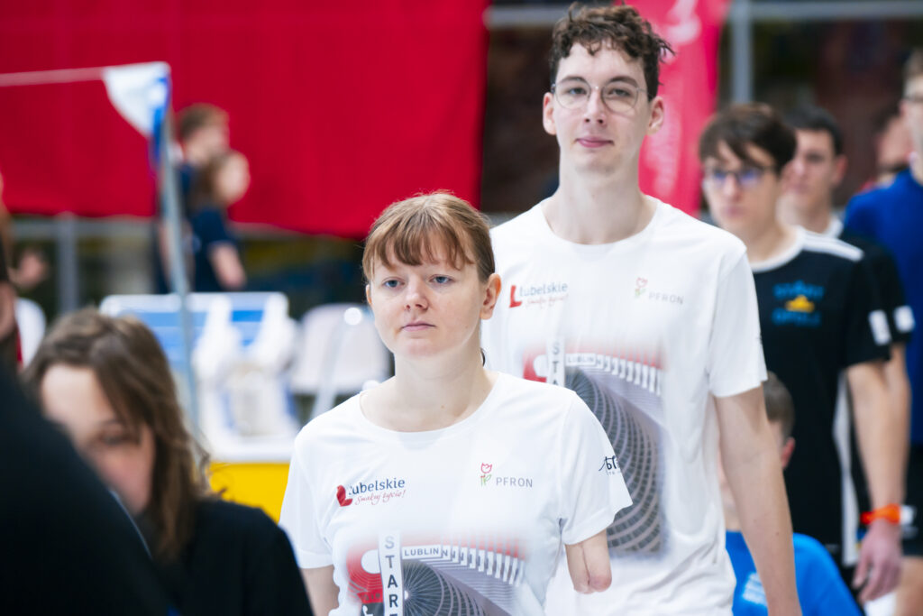 Zimowe Mp Szczecin 2025