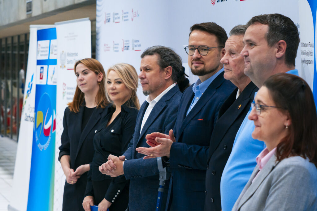 Zimowe Mp Szczecin 2025