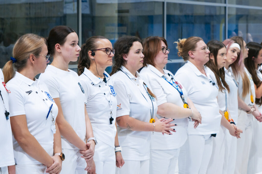 Zimowe Mp Szczecin 2025